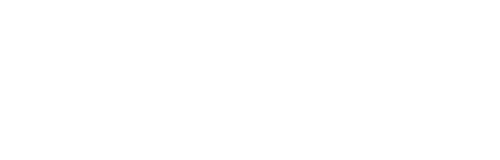 星空体育·(StarSky Sports)官方网站_星空(中国)
